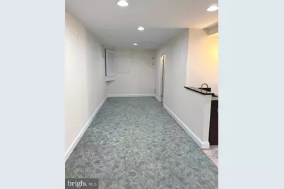 11512 Le Havre Drive, Potomac, MD 20854 - Photo 108