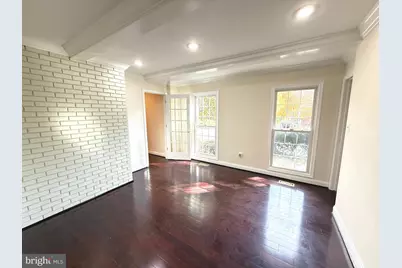11512 Le Havre Drive, Potomac, MD 20854 - Photo 48