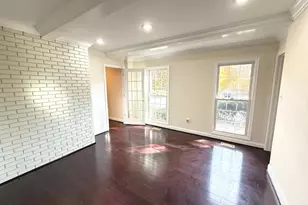 11512 Le Havre Dr, Potomac, MD 20854 - Photo 48