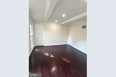11512 Le Havre Drive, Potomac, MD 20854 - Photo 52