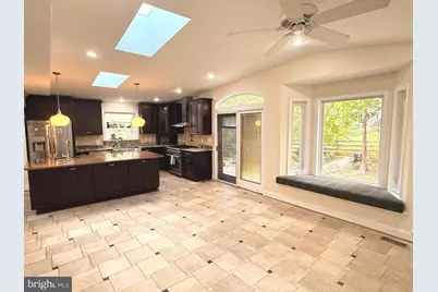 11512 Le Havre Drive, Potomac, MD 20854 - Photo 14
