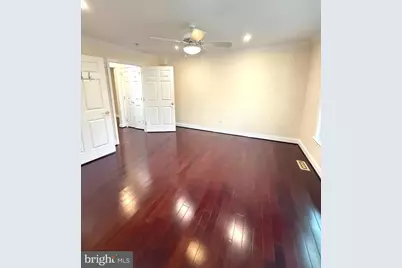 11512 Le Havre Drive, Potomac, MD 20854 - Photo 58