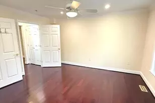 11512 Le Havre Dr, Potomac, MD 20854 - Photo 58