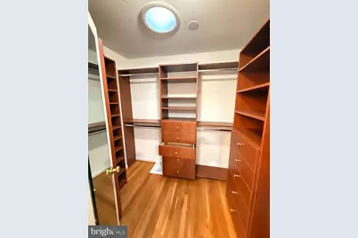 11512 Le Havre Drive, Potomac, MD 20854 - Photo 70