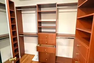 11512 Le Havre Dr, Potomac, MD 20854 - Photo 70