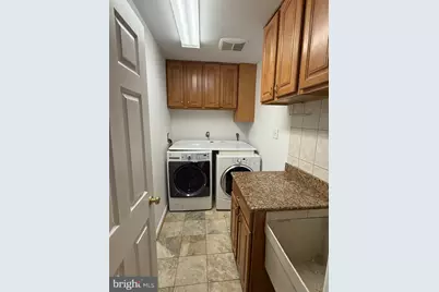 11512 Le Havre Drive, Potomac, MD 20854 - Photo 94