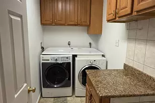 11512 Le Havre Dr, Potomac, MD 20854 - Photo 94