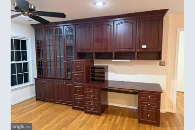 11512 Le Havre Drive, Potomac, MD 20854 - Photo 76