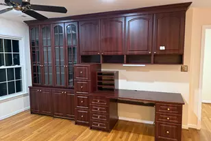 11512 Le Havre Dr, Potomac, MD 20854 - Photo 76