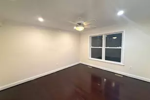 11512 Le Havre Dr, Potomac, MD 20854 - Photo 56