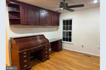 11512 Le Havre Drive, Potomac, MD 20854 - Photo 72