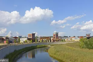 4726 Bellrock Aly, Boyds, MD 20841 - Photo 38