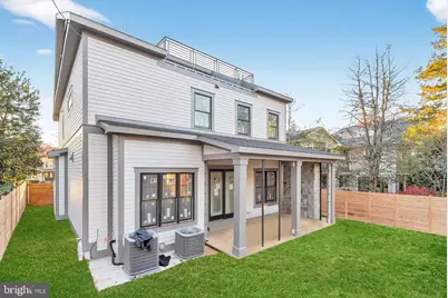 7113 Fairfax Road, Bethesda, MD 20814 - Photo 8