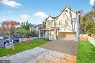 7113 Fairfax Rd, Bethesda, MD 20814 - Photo 2
