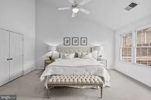 313 Hart Rd, Gaithersburg, MD 20878 - Photo 20