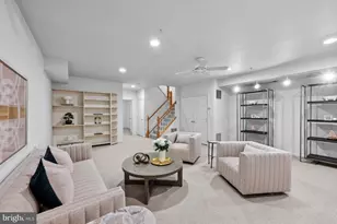 313 Hart Rd, Gaithersburg, MD 20878 - Photo 30