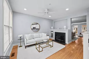 313 Hart Rd, Gaithersburg, MD 20878 - Photo 10