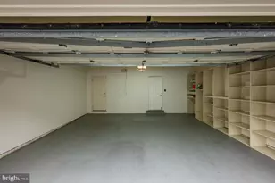 313 Hart Rd, Gaithersburg, MD 20878 - Photo 16