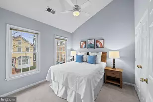 313 Hart Rd, Gaithersburg, MD 20878 - Photo 24