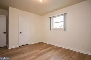 4426 Hallet St, Rockville, MD 20853 - Photo 16