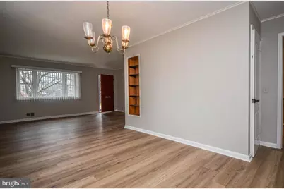 4426 Hallet Street, Rockville, MD 20853 - Photo 6