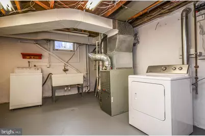 4426 Hallet Street, Rockville, MD 20853 - Photo 32