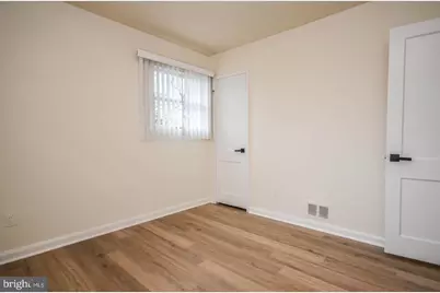 4426 Hallet Street, Rockville, MD 20853 - Photo 14