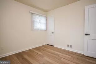 4426 Hallet St, Rockville, MD 20853 - Photo 14