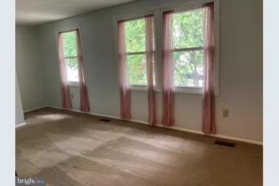 11145 Captains Walk Court, North Potomac, MD 20878 - Photo 16