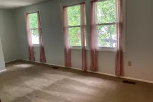 11145 Captain's Walk Ct, North Potomac, MD 20878 - Photo 16