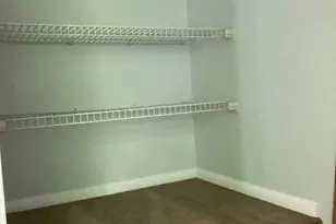 11145 Captain's Walk Ct, North Potomac, MD 20878 - Photo 20