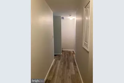 11145 Captains Walk Court, North Potomac, MD 20878 - Photo 32