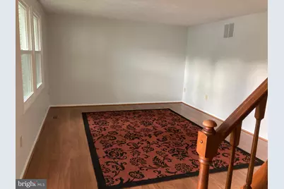 11145 Captains Walk Court, North Potomac, MD 20878 - Photo 2