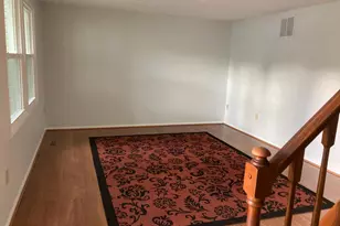 11145 Captain's Walk Ct, North Potomac, MD 20878 - Photo 2