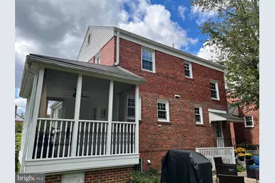 405 Gilmoure Drive, Silver Spring, MD 20901 - Photo 44