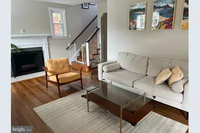 405 Gilmoure Drive, Silver Spring, MD 20901 - Photo 4