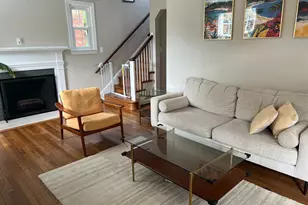 405 Gilmoure Dr, Silver Spring, MD 20901 - Photo 4