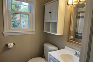 405 Gilmoure Dr, Silver Spring, MD 20901 - Photo 34