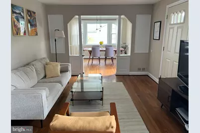 405 Gilmoure Drive, Silver Spring, MD 20901 - Photo 6