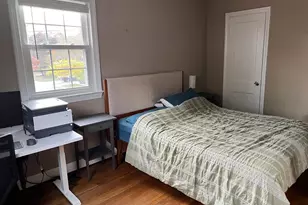 405 Gilmoure Dr, Silver Spring, MD 20901 - Photo 32