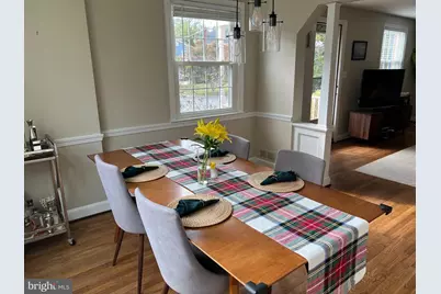 405 Gilmoure Drive, Silver Spring, MD 20901 - Photo 14