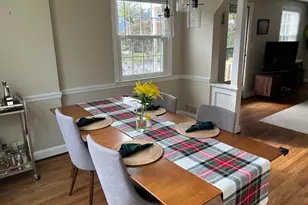 405 Gilmoure Dr, Silver Spring, MD 20901 - Photo 14