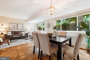 4800 Chevy Chase Dr, Chevy Chase, MD 20815 - Photo 4