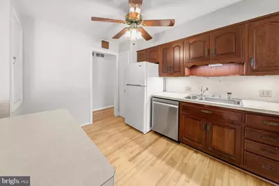 5009 Flanders Avenue, Kensington, MD 20895 - Photo 30