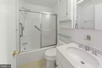 5009 Flanders Avenue, Kensington, MD 20895 - Photo 44