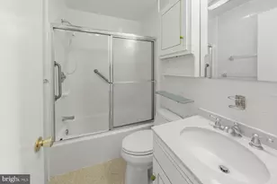 5009 Flanders Ave, Kensington, MD 20895 - Photo 44