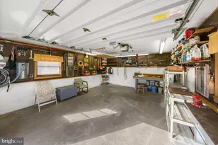 5009 Flanders Ave, Kensington, MD 20895 - Photo 76