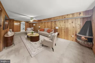 5009 Flanders Avenue, Kensington, MD 20895 - Photo 56