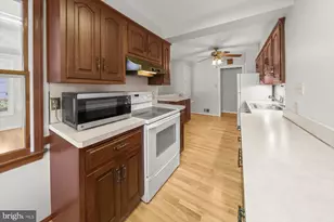 5009 Flanders Ave, Kensington, MD 20895 - Photo 28