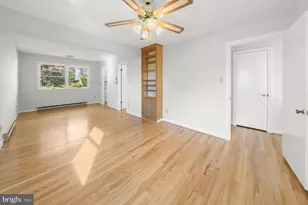 5009 Flanders Ave, Kensington, MD 20895 - Photo 42